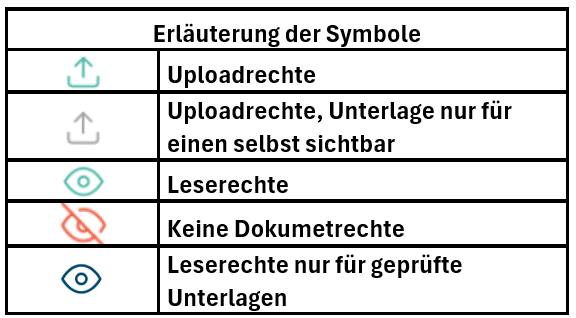 Screenshot 2025-04-09 151347.png